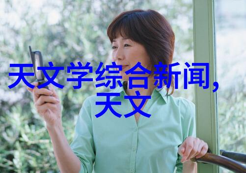 冷凝机组的运作原理与维护重要性