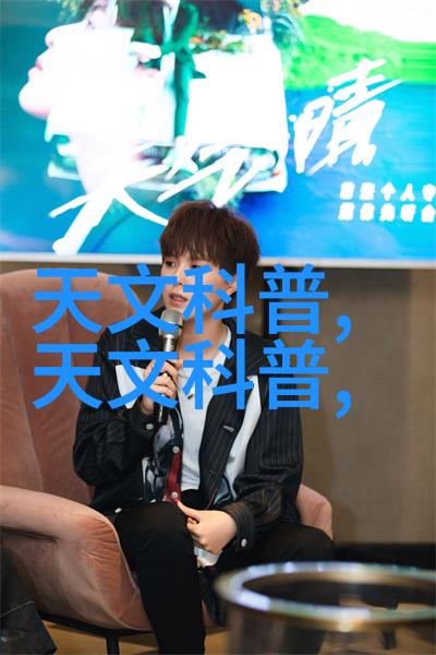 主题我眼中的漂亮主卧室图片大全让你也成为装修达人