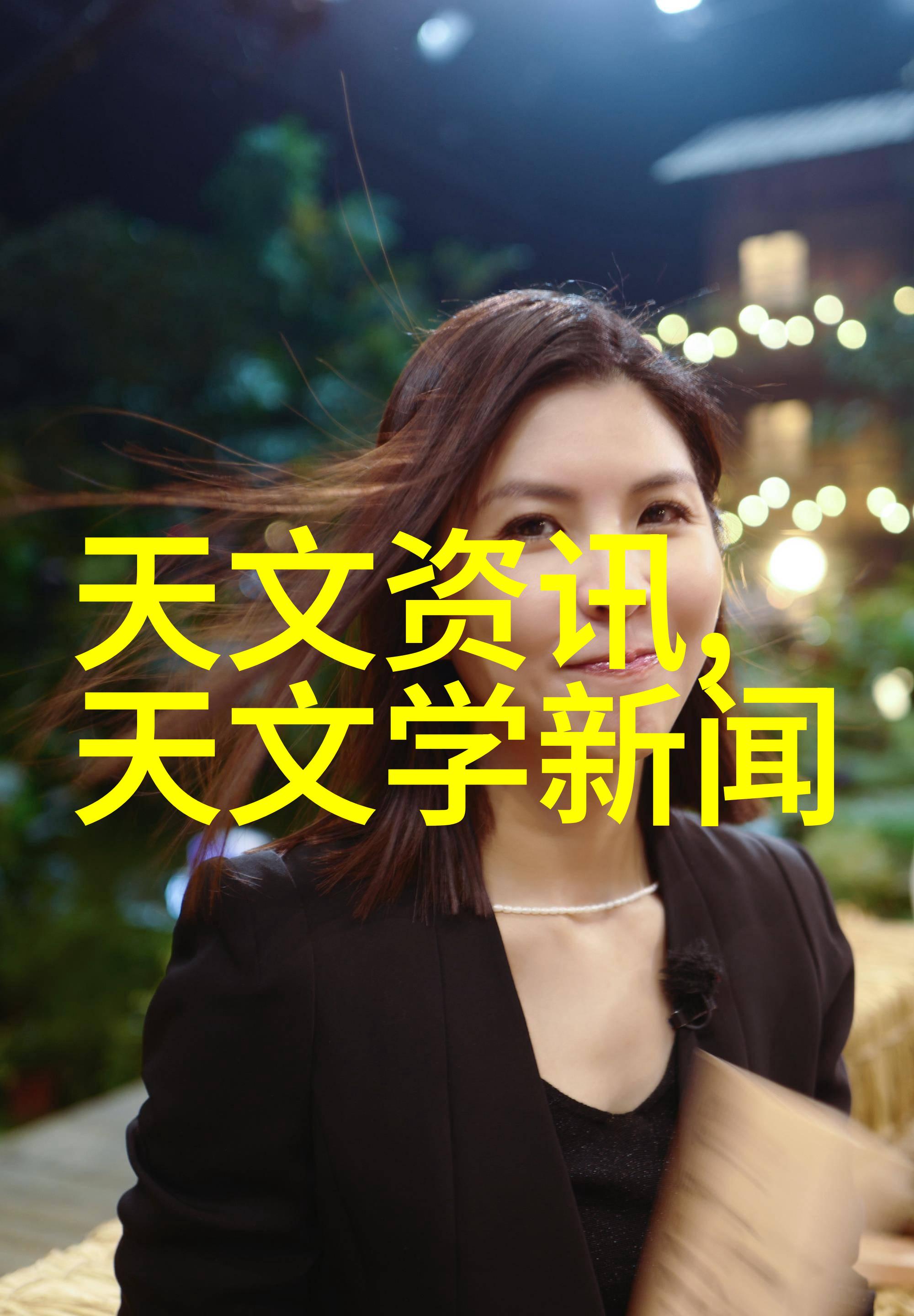 PE管材耐压高性能塑料管材的选择与应用