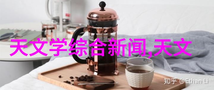 国家职业人才测评中心-专业素养与技能评价体系的完善与实践应用