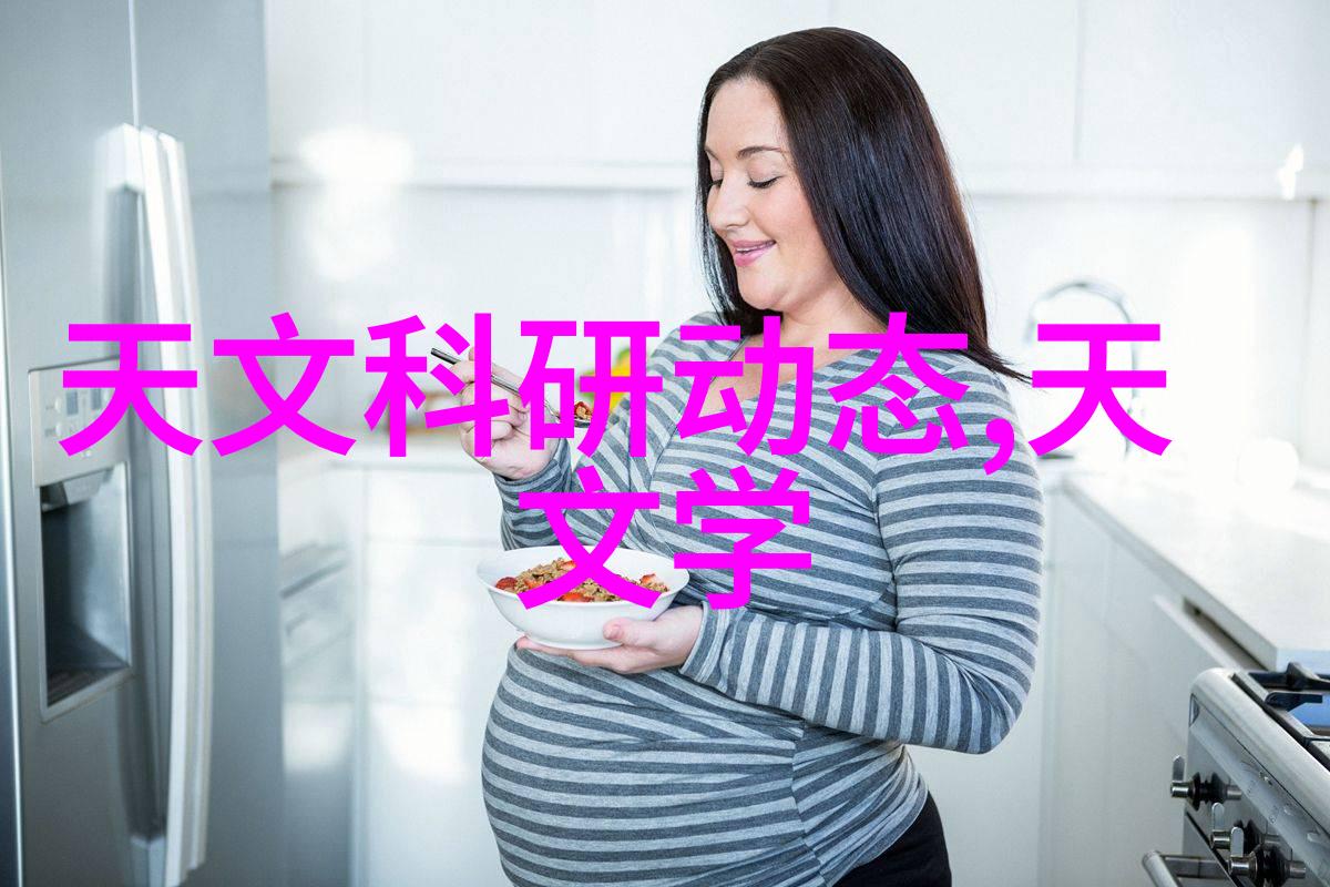 探究当代别墅装修设计公司的优选策略与评价体系构建