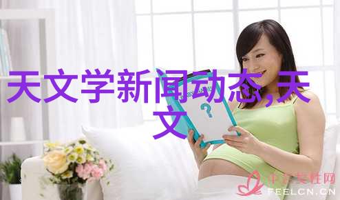 卫生级隔膜泵-行业需求与技术进步共驱下的发展探索