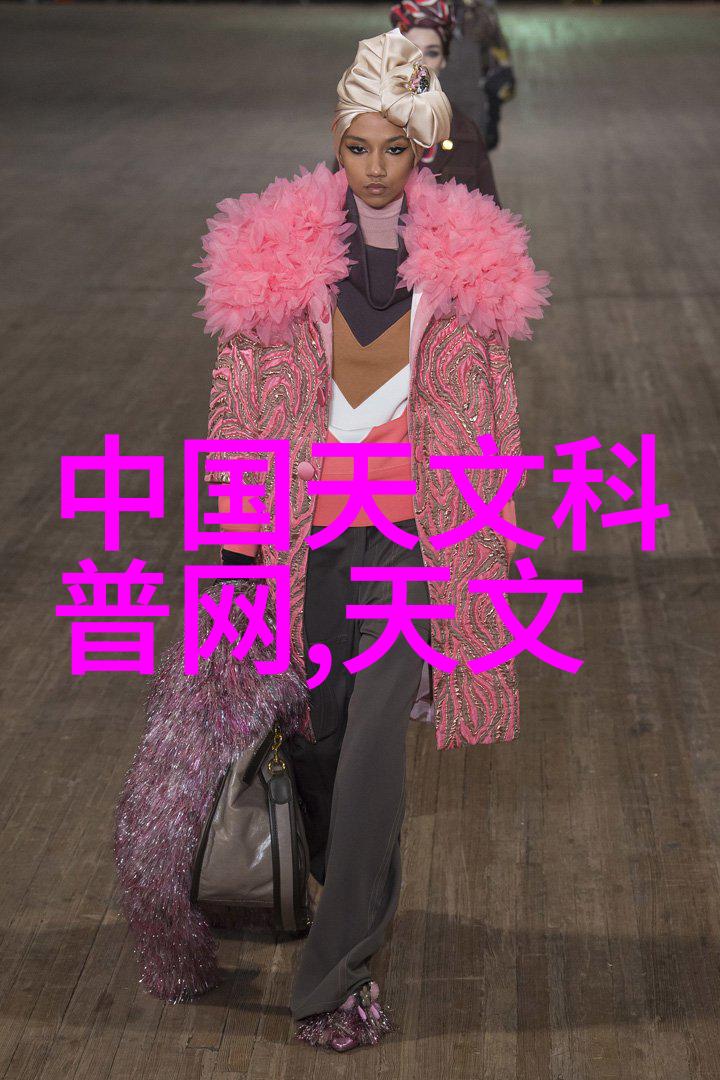 从星座测评到DNA检测揭秘人才评估的各种幽默方法