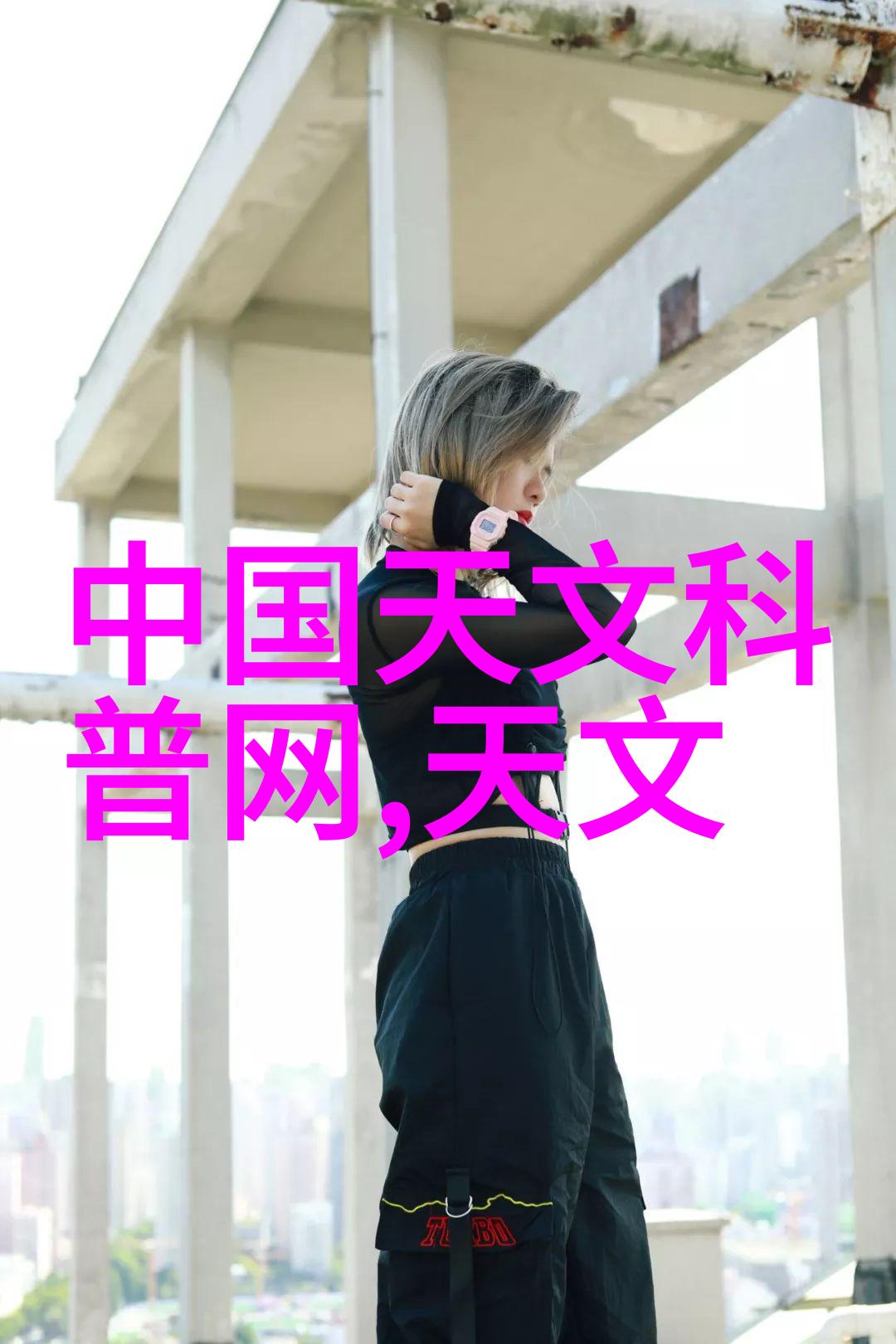 智能生产力革命智慧工厂的新纪元