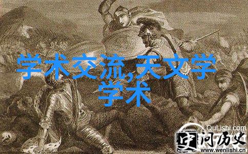 市场需求分析与策略调整提升竞争力的途径探究