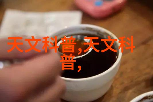 实验室安全操作手册正确使用成套设备避免事故
