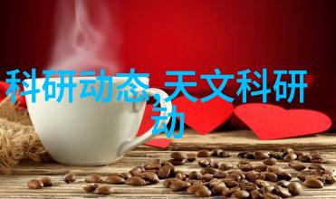 精致家居风尚装修好的房子图片大全