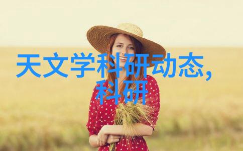 化肥破碎机高效粉碎农作物成长的助力器