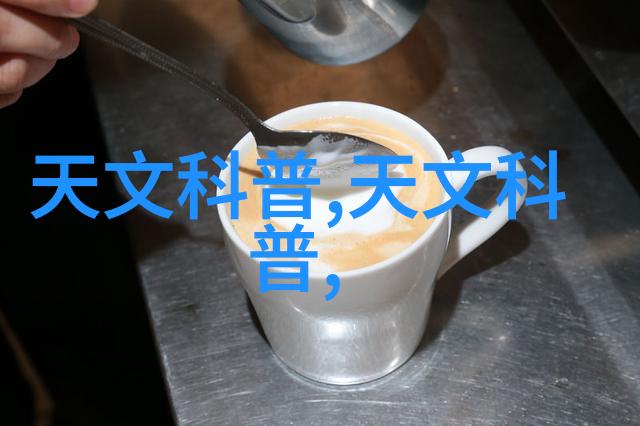 小户型阳台装修效果图片-巧用空间创意点缀的小户型阳台美化技巧