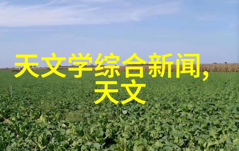 输送设备的设计与创新探究现代物流系统的优化策略