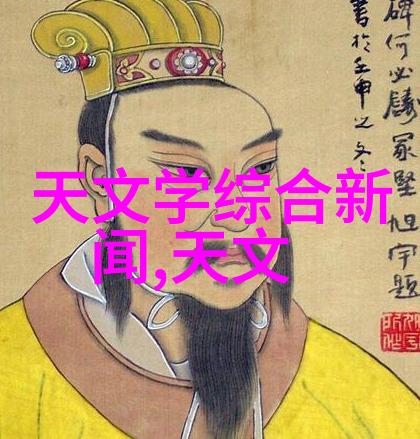 BRANDILOVEMISSIONARYACTION我的品牌爱情传递行动