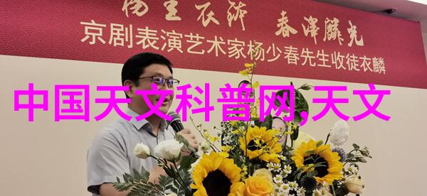 灌装机械设备高效的食品和饮料包装系统