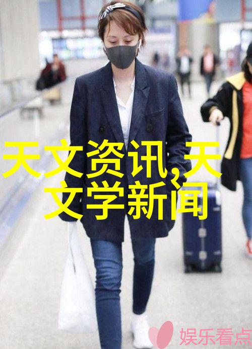 排水管材料种类PEPPPRUPVCABSHDPE等