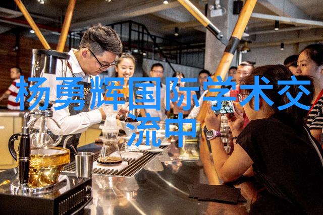 不锈钢丝网填料无锡的金属艺术品工厂