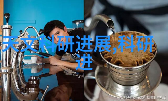 机器的心脏维护保养的重要性