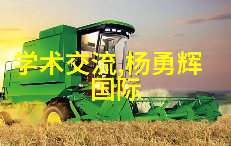 家居物流的智慧选择不锈钢货架的实用与美观