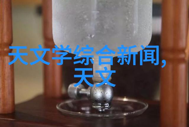 厨房设备回收一拨电话轻松解决垃圾问题