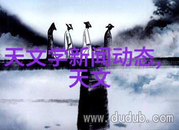 软化水处理设备我家里的硬水问题是怎么解决的
