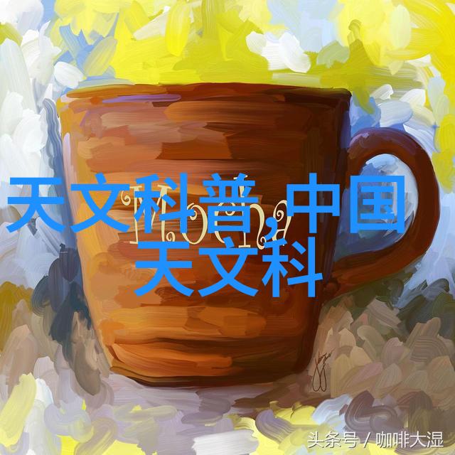 使用气凝膏后我应该等多久再涂抹其他护肤品呢
