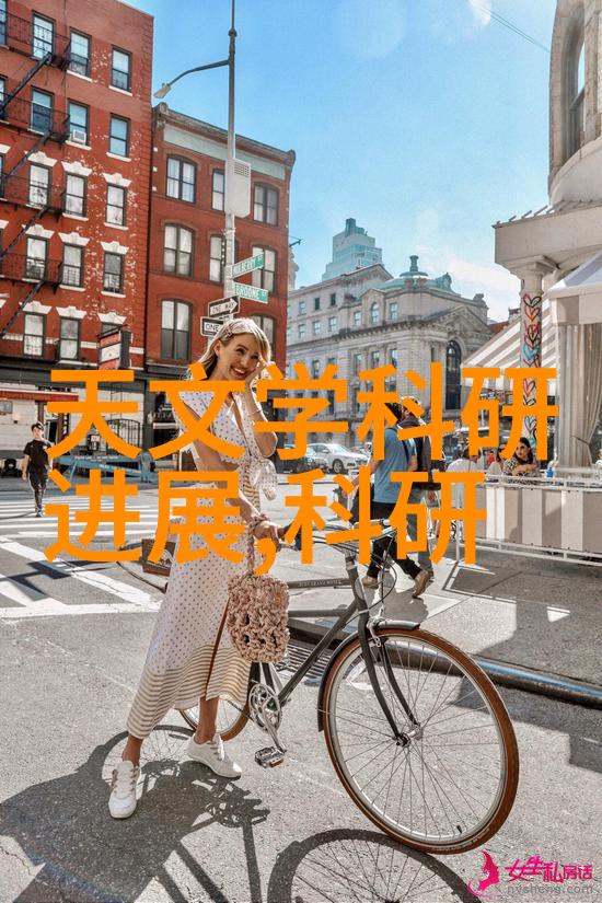 香回山林松香水的传说与魅力