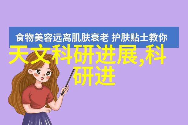 化工灌装机械精密泵的节奏律动
