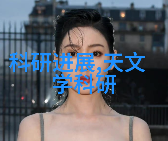 压滤机设备在食品加工中的应用与维护