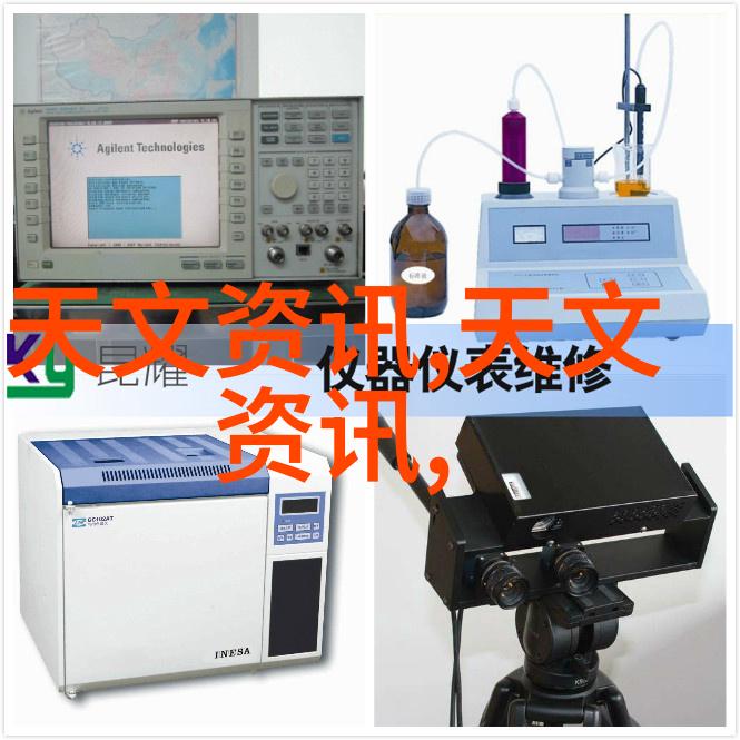 工业用水过滤设备-高效除垢系统保障工厂日常生产的清洁源泉