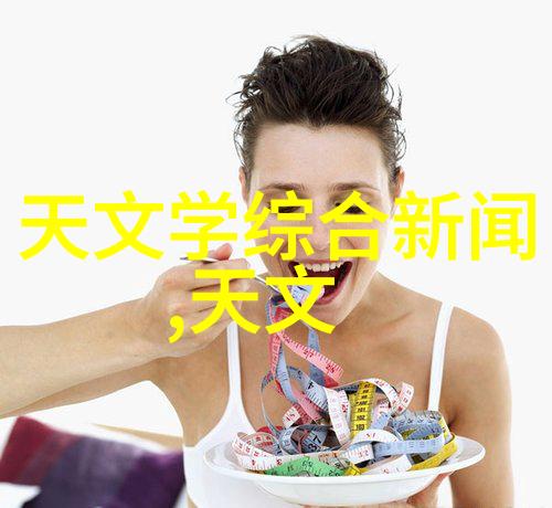 光之编织LED灯管的未来篇章