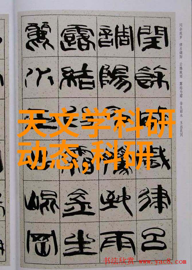 精巧生活小户型客厅2022新款装修效果图大揭秘