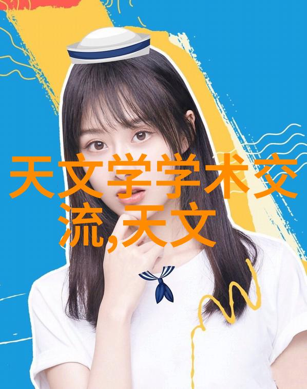 不锈钢波纹管制造工艺金属之韵的流畅编织