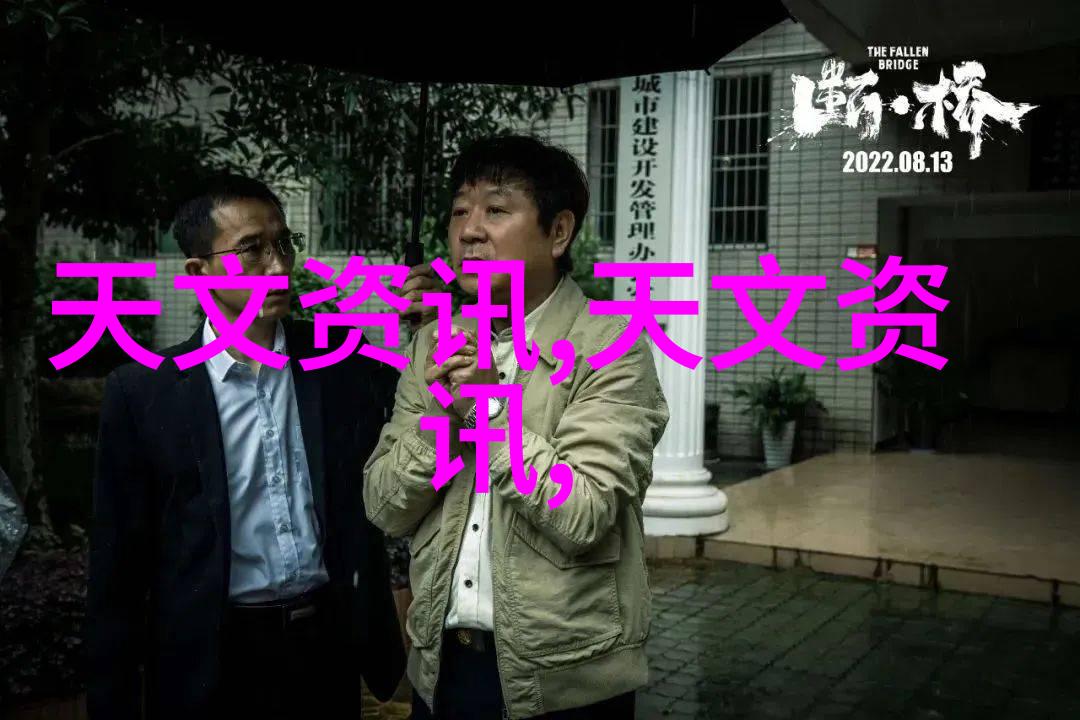 卫生间墙面装饰板的种类有哪些各有什么特点