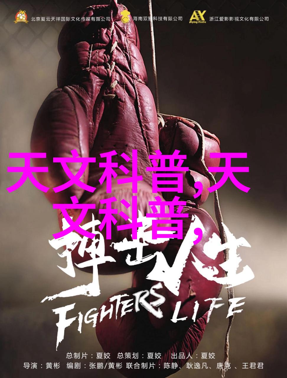 色彩搭配艺术让墙壁变成视觉焦点的秘诀