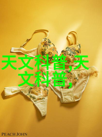 铁轨梦想铁路职业技术学院的教育与实践融合