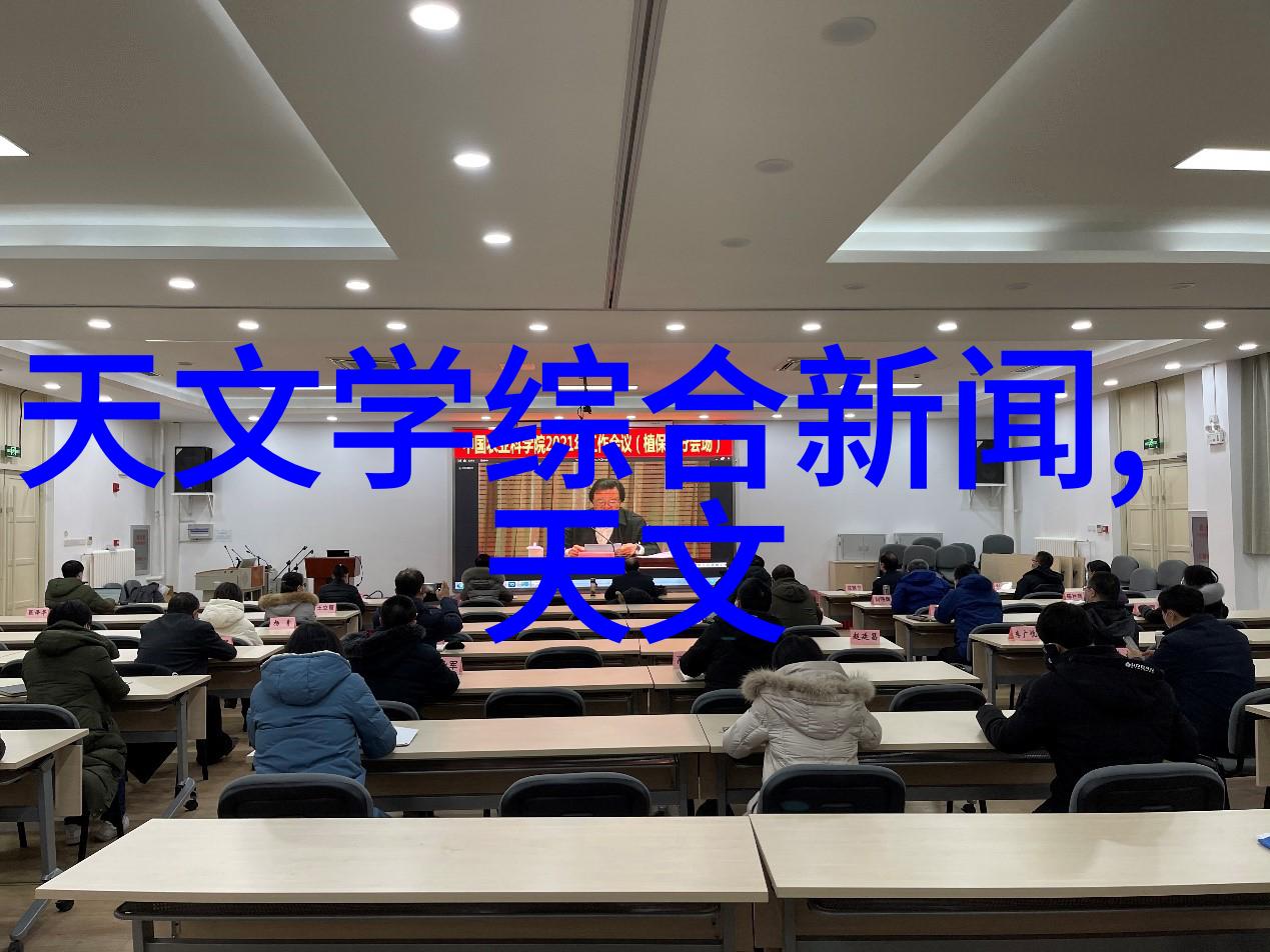 煤泥干燥设备炭黑之旅中的蒸汽英雄