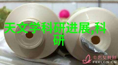 压力仪器在哪些领域中应用广泛