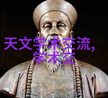 清澈源纯化水设备的精髓探秘