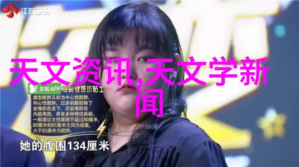 回娘家每次他都搞我妈-老公的秘密生活回娘家的真相