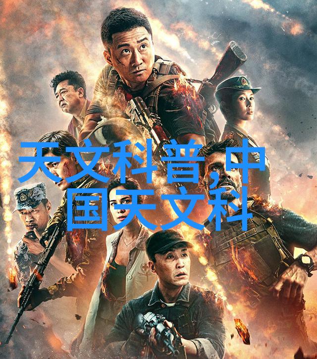 如何选择合适的设备来提高原料药生产效率