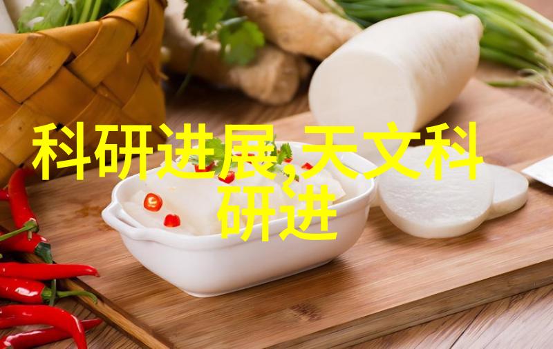 小型不锈钢制品加工厂的技术创新与环境可持续性策略研究