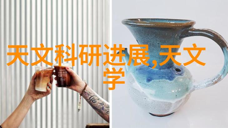 现代家居装修中铞器箱体材料的选择与建议