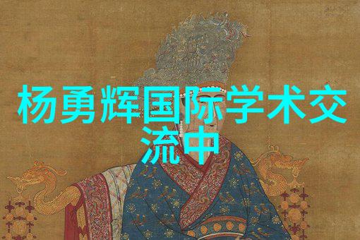 巧用空间2.5平米卫生间的装修艺术与效果图探索