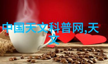 机器人互动-共度时光机机对在一起30分钟的故事