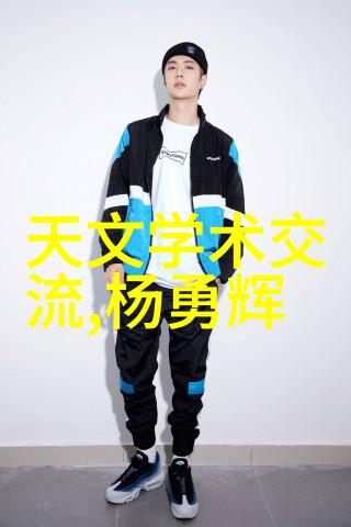探索直线位移传感器的常见故障之谜揭开处理秘籍的神秘面纱