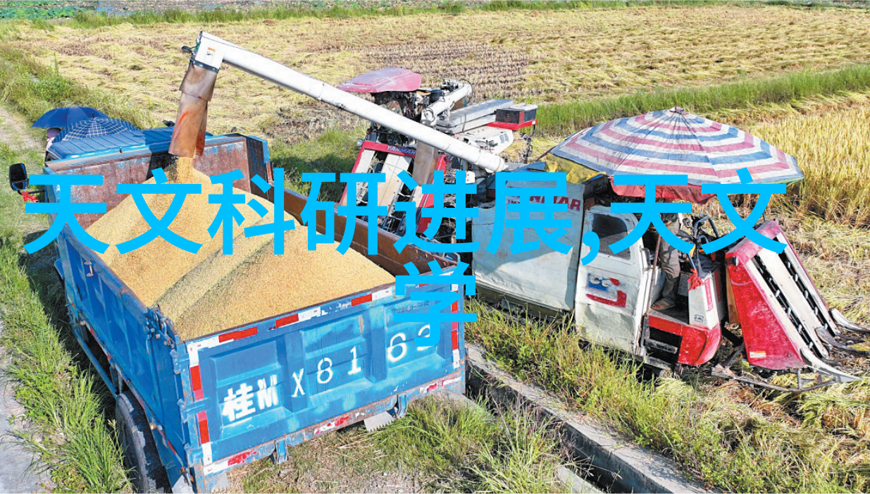 不锈钢波纹丝网填料金属之韵在空气中舞动