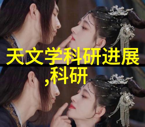 智能穿戴市场份额你我他谁的健康追踪更占据风向