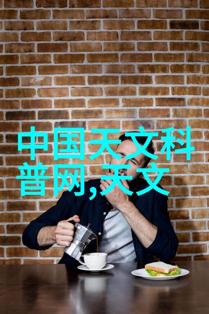 江苏巨能碟式离心机之谜背后的科技奇迹如何让工业效率飞跃