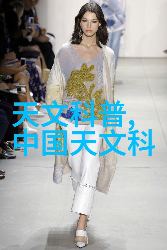 神界动荡万古之主新传说