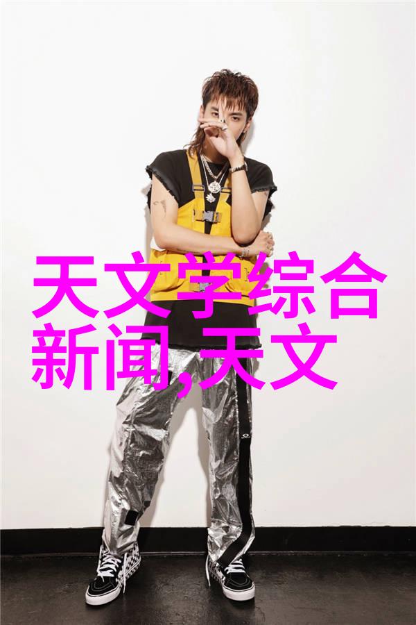 传统木质还是现代塑料哪种材料的书桌更适合你