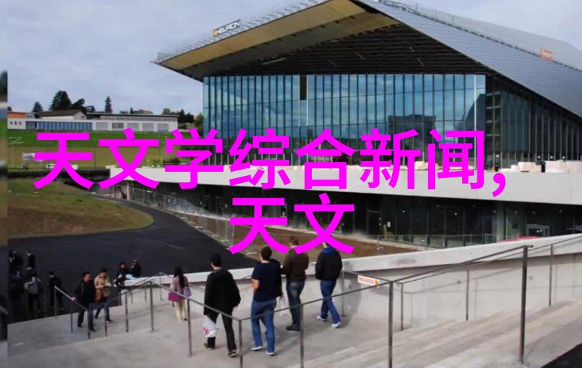 如何计算洗手间装修的预算
