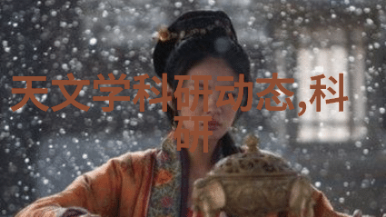 专访中国制药设备网团队谈未来的发展方向与愿景